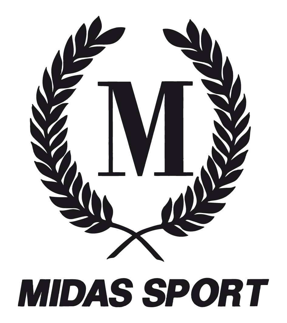 midas